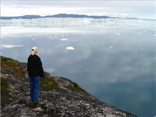 small_030702 greenland canadaIMG_1115.webp